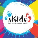 Skids Logo